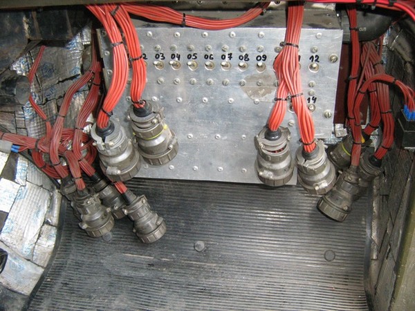 Ремонт радиатора отопителя УАЗ 469 Ремонт радиатора отопителя УАЗ 469