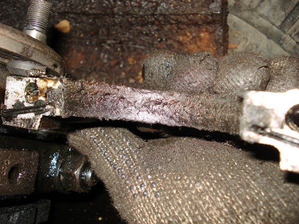 clip_image005 clip_image005