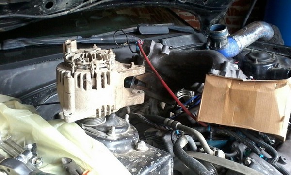 clip_image005 clip_image005