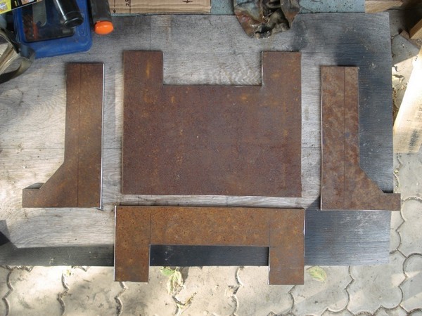 clip_image005 clip_image005