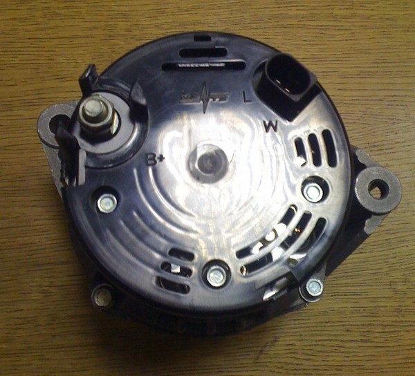 clip_image005_thumb_thumb