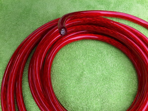 clip_image006 clip_image006