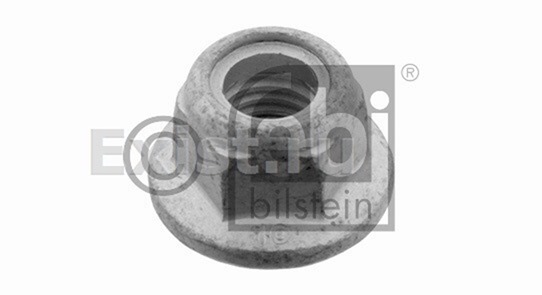 Замена сайлентблоков задней подвески часть Ford Focus 1