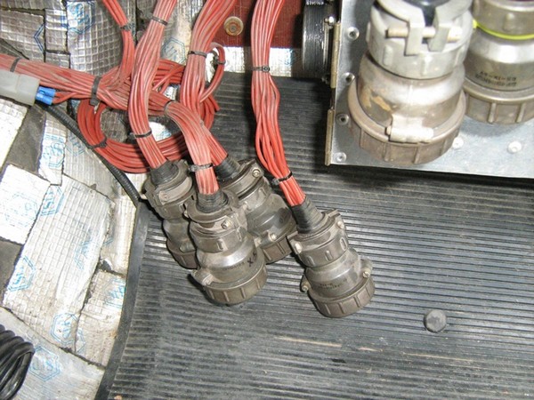 Ремонт радиатора отопителя УАЗ 469 Ремонт радиатора отопителя УАЗ 469