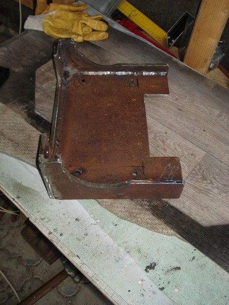 clip_image006 clip_image006