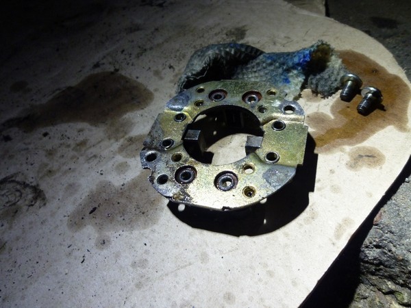 clip_image006 clip_image006