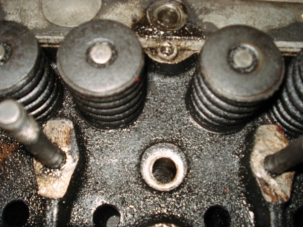 clip_image006 clip_image006