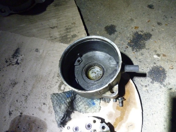 clip_image007 clip_image007