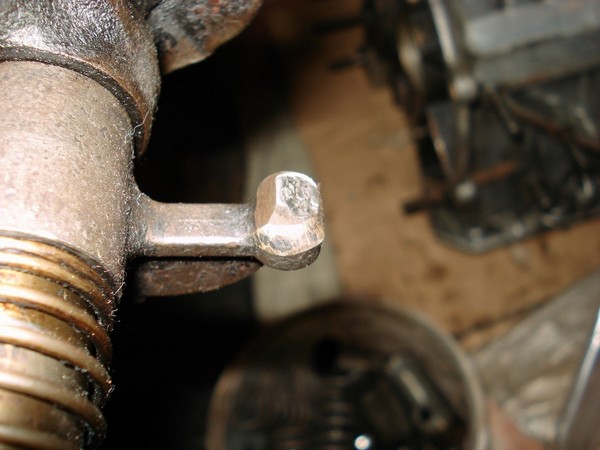 clip_image007 clip_image007