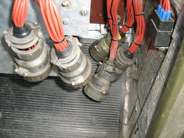 Ремонт радиатора отопителя УАЗ 469 Ремонт радиатора отопителя УАЗ 469