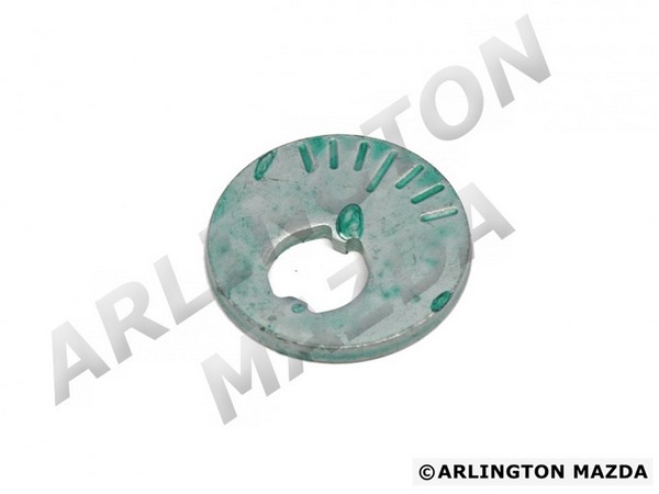 Замена сайлентблоков задней подвески часть Ford Focus 1