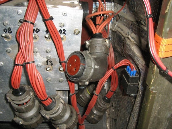 Ремонт радиатора отопителя УАЗ 469 Ремонт радиатора отопителя УАЗ 469