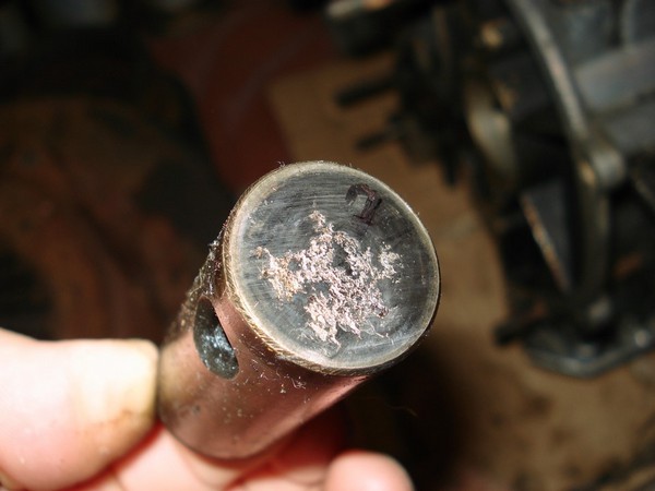 clip_image009 clip_image009