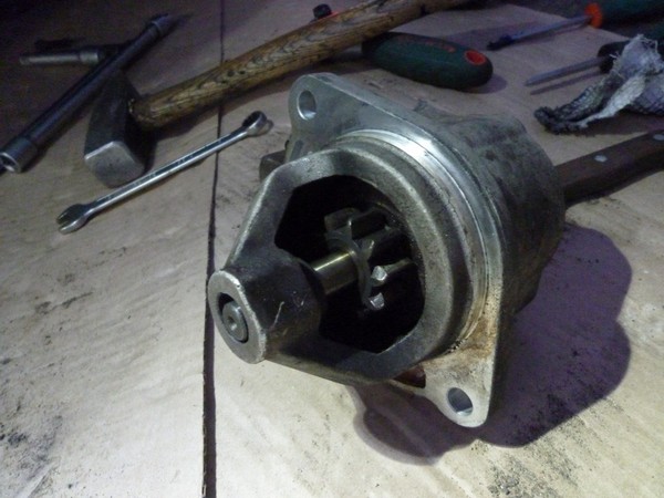 clip_image010 clip_image010