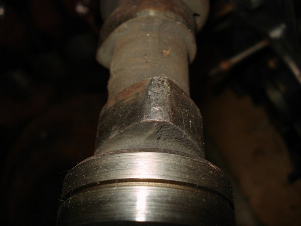 clip_image010 clip_image010