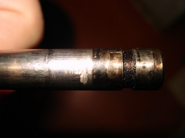 clip_image011 clip_image011