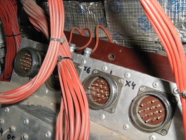 clip_image011 clip_image011