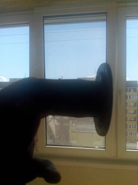 Необслуживаемые передние ступицы на ВАЗ 2107 (чертеж втулок)