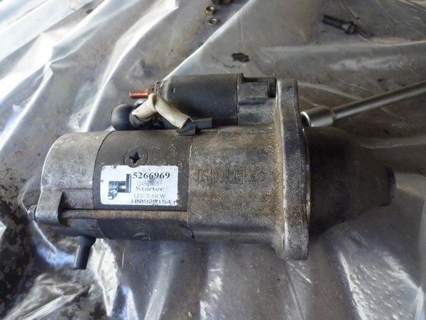 clip_image012 clip_image012