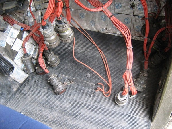 clip_image012 clip_image012