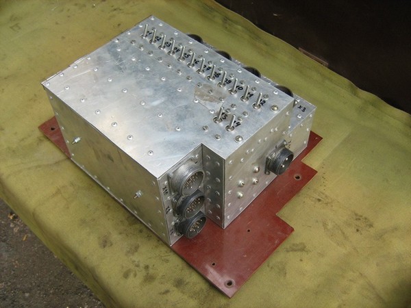 clip_image013 clip_image013