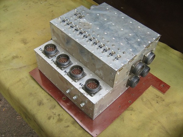 clip_image014 clip_image014