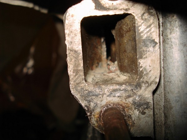 clip_image014 clip_image014