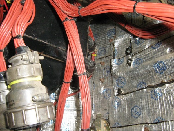 clip_image015 clip_image015