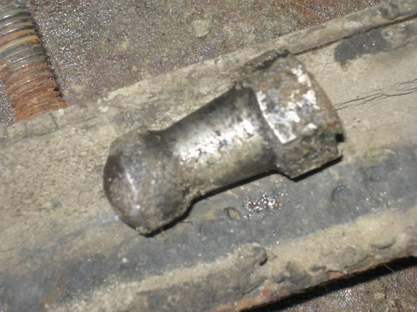 Установка сцепления Hola ГАЗ Газель