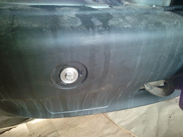 Изготовление и установка бокового обвеса Газ Газель