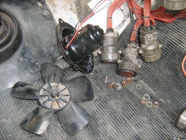 clip_image017 clip_image017