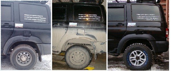 clip_image018 clip_image018