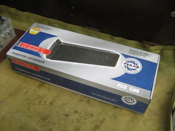 clip_image019 clip_image019