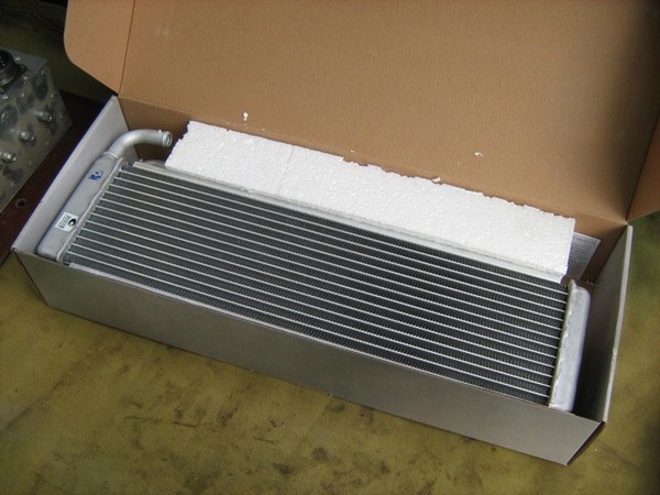 clip_image020 clip_image020