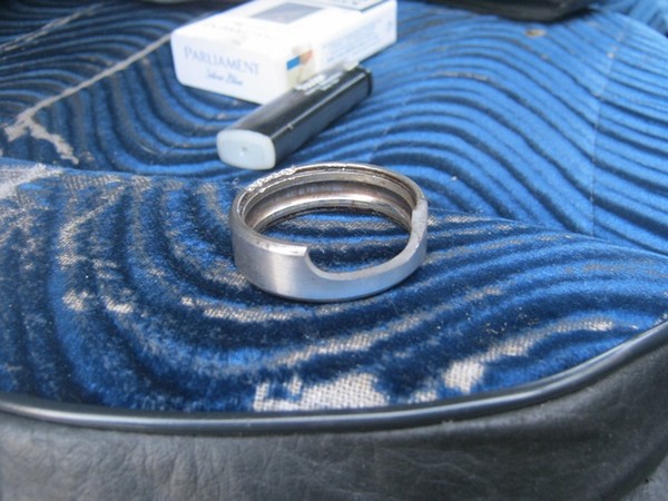 Установка сцепления Hola ГАЗ Газель