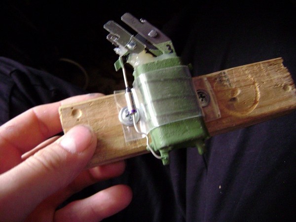 Доработка печки ВАЗ 2107