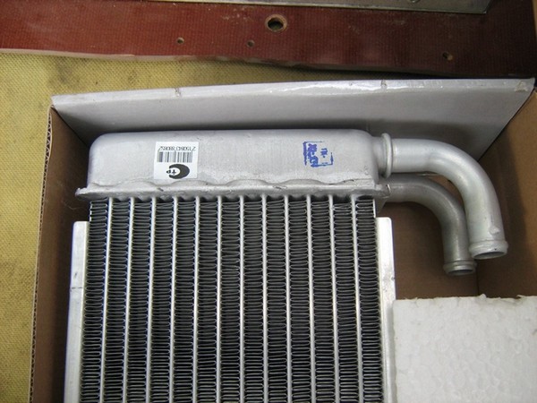 clip_image021 clip_image021