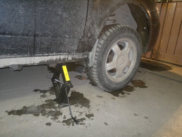 clip_image021_thumb1_thumb