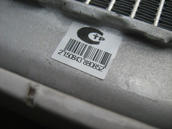 clip_image022 clip_image022