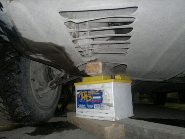 clip_image022_thumb1_thumb