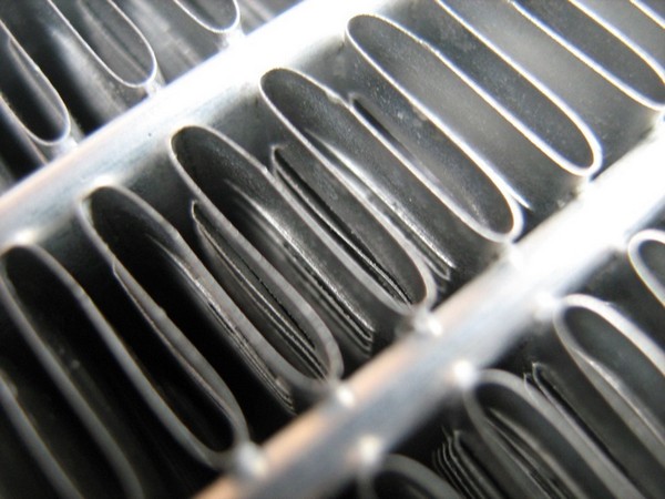 clip_image023 clip_image023