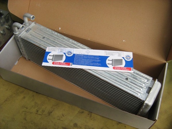 clip_image024 clip_image024