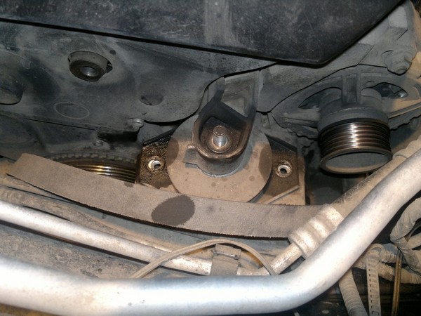 clip_image024_thumb1_thumb