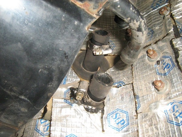 clip_image025 clip_image025