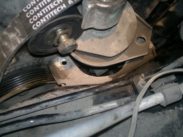 clip_image025_thumb1_thumb