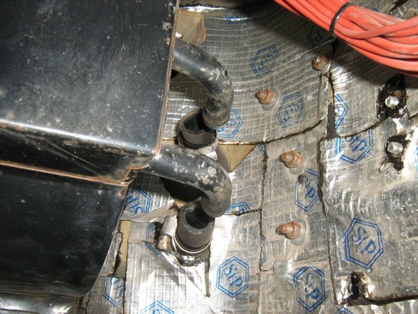 clip_image026 clip_image026