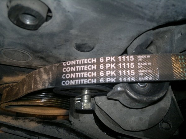 clip_image026_thumb1_thumb