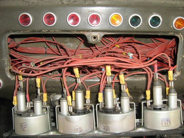 clip_image027 clip_image027