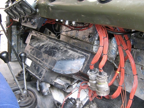 clip_image028 clip_image028