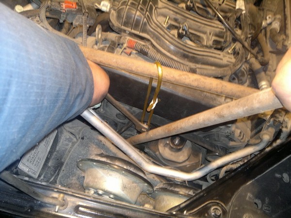 clip_image028_thumb1_thumb